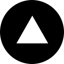 www.centraldeleiloeszeit.com.br favicon